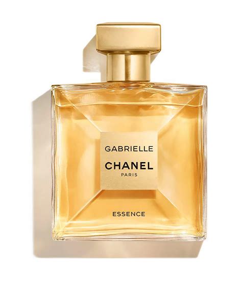 chanel gabrielle chanel eau de parfum spray|GABRIELLE CHANEL Eau de Parfum Spray .